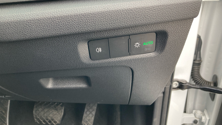 Skoda Octavia 1.5 TSI e-TEC SE Technology 5dr DSG Petrol Estate